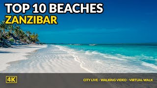 Download lagu Zanzibar Best Beaches Tanzania Drone 4K mp3 Download lagu Zanzibar Best Beaches Tanzania Drone 4K mp3
