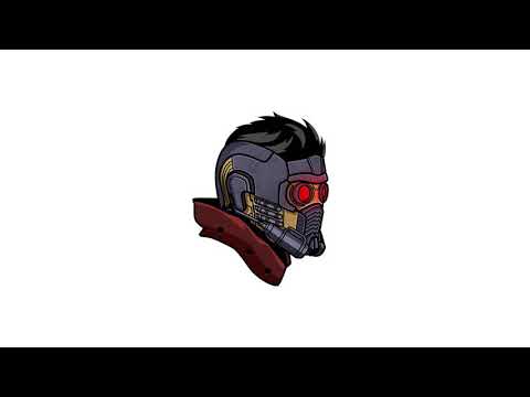 [FREE] *HARD *Jaden Smith x Logic Type Beat - "STARLORD" || NEW 2019