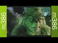 Intro Vídeo Chile Dreamworks Universal 2001