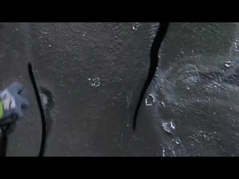 Soker / Monochrome /Graffiti