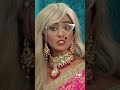 Yeh Chaal Hai Mere Yaar Lakshmi Ki BhagyaLakshmi AishwaryaKhare Hipi HipiKaroMoreKaro