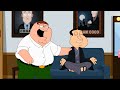 NO ADS Family Guy Unlimited Funny Compilation Try Not To Laugh Challenge 1080p