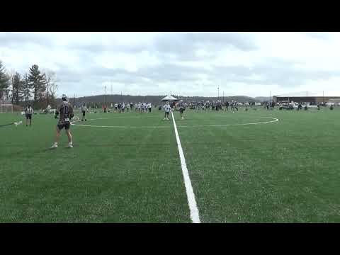 Fall Brawl GB1 2024 Turtles 11062022