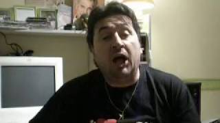 la tondue (georges brassens)