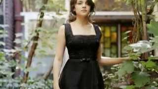 NORAH JONES LOVE ME