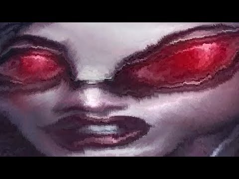 YOU WILL HATE VAYNE AFTER WATCHING THIS VIDEO - Feat. Imaqtpie