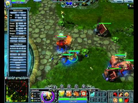 Harkon's Blade decreases attack speed by 0.05s if toggled on