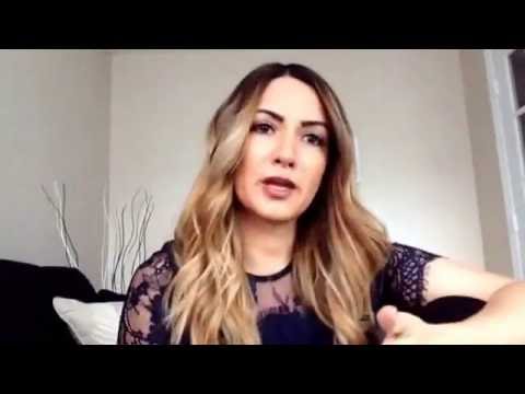 Social Responsibility - Natasa Dujmovic