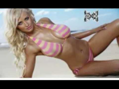 NOBODY Dj Falaska (Mat's & Peruz Tribe remix)