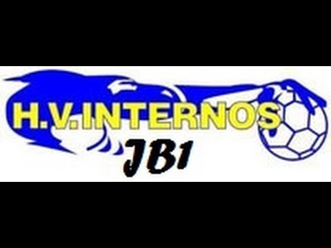 Wedstrijd: A.A.C. 1988 JB1 - Internos JB1