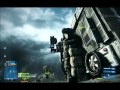 duelling retards battlefield 3