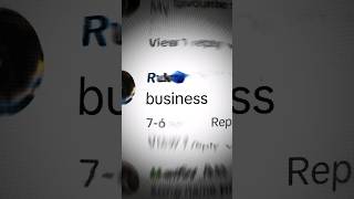 Download lagu big dawgs - hanumankind #lyrics mp3 Download lagu big dawgs - hanumankind #lyrics mp3