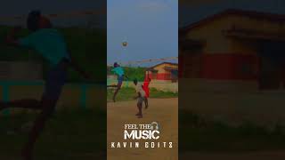 Download lagu volley ball whatsapp status | love song | feel tha music and bgm | #volleyball#game#love#whatsapp mp3