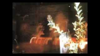 TLVDD-MENSAJE PROFÉTICO--EL PECADO  IMPERDONABLE--1954