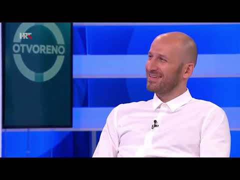 Otvoreno: Što "novo normalno" donosi ugostiteljima, hotelijerima.., ali i potrošačima? 11.05.2020.