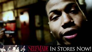 Meek Mill &quot;Tupac Back&quot; Behind the Scenes