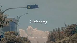 Download lagu Story wa meski tak seindah yang kau mau mp3