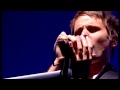 Muse - Uprising (Live Video) 
