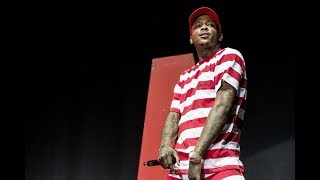 YG - I Wanna Benz Ft.50 Cent &amp; Nipsey Hussle (Official Fan Video)