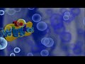 The Wiggles Splish Splash Big Red Boat Closing End Credits Part 1