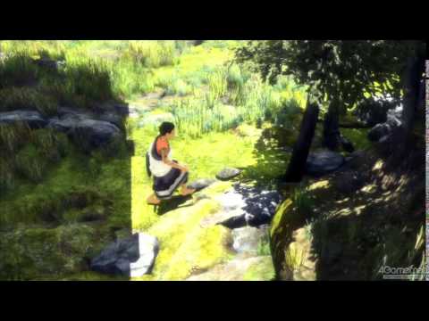 Ͷɥȥꥳźη㤷Ȥư뾯ǯ