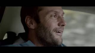 The all-new Volvo V40 Cross Country - Finding Joe