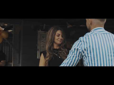 Laanie - Volgende stap (officiële videoclip)