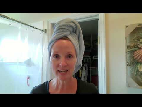 5-15-2022 Vlog - Carol Hates Me