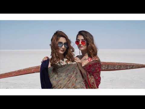 Parineeta collection