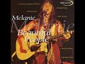 09 Melanie Safka - Bitter Bad