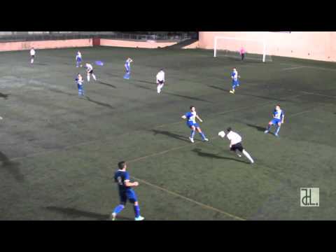 2014-11-29 CIDE - OLIMPIC