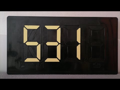 Linija 531: Rušanj (13 septembar) - Banovo Brdo (cela trasa)