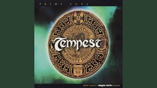 Locomotive Breath (Bonus Track)