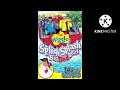 TW Splish Splash Big Red Boat The Crossover Trailer Narration For Bradley Browne Productions