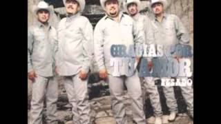 si mides el tamaño - pesado