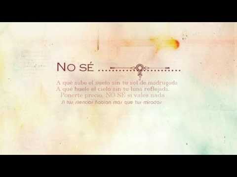 Brock Ansiolitiko-No sabemos nada