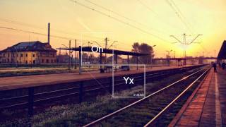 Cashmere Cat - Kiss Kiss (Canblaster Remix)