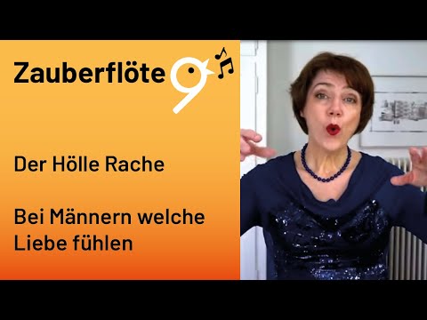 Einsingen um 9 - vom 28. April 2022 mit Barbara Böhi (Stimmübungen, Gesang)
