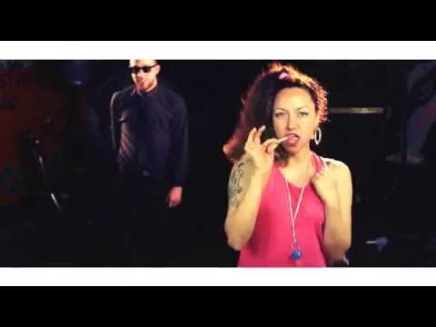 Torkel T feat. Yansn: Gender Rules (Official Music Video)