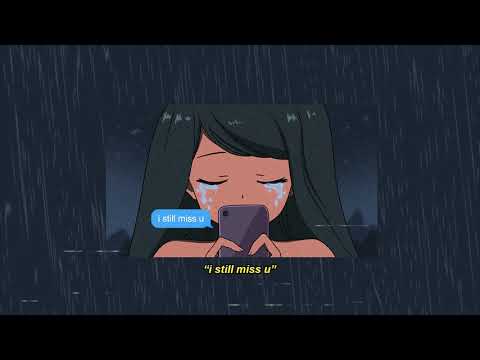 Rnla & Julia Alexa - i still miss u