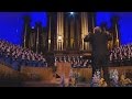 Faith of Our Fathers, Living Still - The Tabernacle Choir