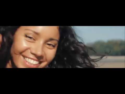 Karina Smirnova, Napalm - Day In December (Klinedea Remix)   .mp4