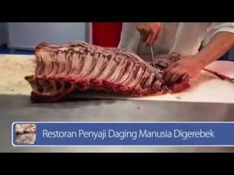 Makam besar raja toga manurung di bisa nauli i(37)