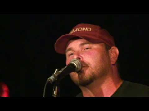 Avail - South Bound 95 (Live at CBGB)