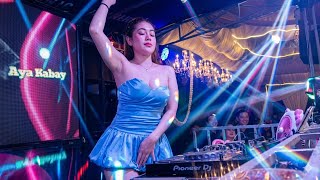 Download lagu TERBARU GACORRR ABISSS‼️ADUHH SAKIT SEKALI👄FDJ DEVI KITTY KOREA‼️dj wika gril mp3