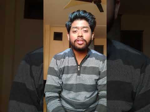 Nilesh Kumar Verma Sang Hoon Tere