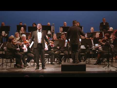 Sam Utley: Hubička - "Já nešťastník...Kdybych věděl"