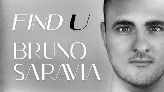 BRUNO SARAVIA - FIND U