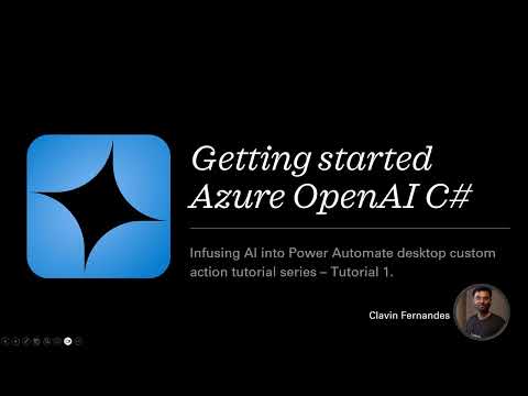 Azure OpenAI