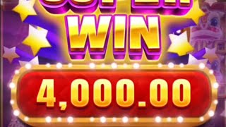 Download lagu 1,400 NA PUHUNAN NAGING 18,000 KAY CNY | FACHAI SLOT mp3